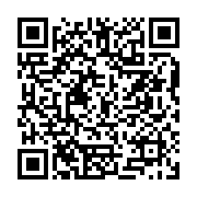 구인정보 페이지 바로가기 주소(https://business.jangseong.go.kr/q/ezI4NjZ8MTUyMzJ8c2hvd3xwYWdlPTN9&e=M&s=3), QRCODE