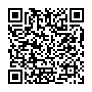 구인정보 페이지 바로가기 주소(https://business.jangseong.go.kr/q/ezI4NjZ8MTUyMzN8c2hvd3xwYWdlPTN9&e=M&s=3), QRCODE