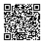 구인정보 페이지 바로가기 주소(https://business.jangseong.go.kr/q/ezI4NjZ8MTUyMzN8c2hvd3xwYWdlPTl9&e=M&s=3), QRCODE