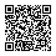 구인정보 페이지 바로가기 주소(https://business.jangseong.go.kr/q/ezI4NjZ8MTUyMzR8c2hvd3xwYWdlPTN9&e=M&s=3), QRCODE