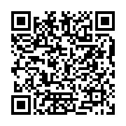 구인정보 페이지 바로가기 주소(https://business.jangseong.go.kr/q/ezI4NjZ8MTUyMzR8c2hvd3xwYWdlPTl9&e=M&s=3), QRCODE