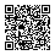 구인정보 페이지 바로가기 주소(https://business.jangseong.go.kr/q/ezI4NjZ8MTUyMzZ8c2hvd3xwYWdlPTN9&e=M&s=3), QRCODE