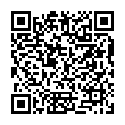 구인정보 페이지 바로가기 주소(https://business.jangseong.go.kr/q/ezI4NjZ8MTUyMzZ8c2hvd3xwYWdlPTl9&e=M&s=3), QRCODE