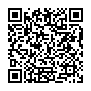 구인정보 페이지 바로가기 주소(https://business.jangseong.go.kr/q/ezI4NjZ8MTUyMzd8c2hvd3xwYWdlPTN9&e=M&s=3), QRCODE