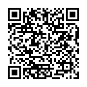 구인정보 페이지 바로가기 주소(https://business.jangseong.go.kr/q/ezI4NjZ8MTUyMzd8c2hvd3xwYWdlPTh9&e=M&s=3), QRCODE