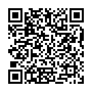 구인정보 페이지 바로가기 주소(https://business.jangseong.go.kr/q/ezI4NjZ8MTUyMzh8c2hvd3xwYWdlPTN9&e=M&s=3), QRCODE