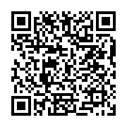구인정보 페이지 바로가기 주소(https://business.jangseong.go.kr/q/ezI4NjZ8MTUyMzl8c2hvd3xwYWdlPTN9&e=M&s=3), QRCODE