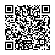 구인정보 페이지 바로가기 주소(https://business.jangseong.go.kr/q/ezI4NjZ8MTUyMzl8c2hvd3xwYWdlPTh9&e=M&s=3), QRCODE