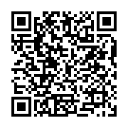 구인정보 페이지 바로가기 주소(https://business.jangseong.go.kr/q/ezI4NjZ8MTUyMzl8c2hvd3xwYWdlPTl9&e=M&s=3), QRCODE