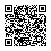 구인정보 페이지 바로가기 주소(https://business.jangseong.go.kr/q/ezI4NjZ8MTUyNDB8c2hvd3xwYWdlPTJ9&e=M&s=3), QRCODE
