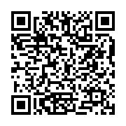 구인정보 페이지 바로가기 주소(https://business.jangseong.go.kr/q/ezI4NjZ8MTUyNDB8c2hvd3xwYWdlPTN9&e=M&s=3), QRCODE