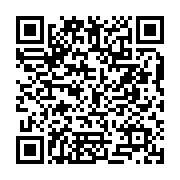 구인정보 페이지 바로가기 주소(https://business.jangseong.go.kr/q/ezI4NjZ8MTUyNDB8c2hvd3xwYWdlPTh9&e=M&s=3), QRCODE