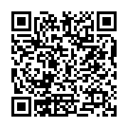 구인정보 페이지 바로가기 주소(https://business.jangseong.go.kr/q/ezI4NjZ8MTUyNDF8c2hvd3xwYWdlPTJ9&e=M&s=3), QRCODE