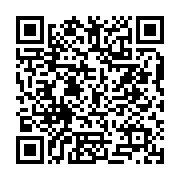 구인정보 페이지 바로가기 주소(https://business.jangseong.go.kr/q/ezI4NjZ8MTUyNDF8c2hvd3xwYWdlPTN9&e=M&s=3), QRCODE