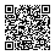 구인정보 페이지 바로가기 주소(https://business.jangseong.go.kr/q/ezI4NjZ8MTUyNDF8c2hvd3xwYWdlPTh9&e=M&s=3), QRCODE