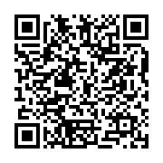 구인정보 페이지 바로가기 주소(https://business.jangseong.go.kr/q/ezI4NjZ8MTUyNDJ8c2hvd3xwYWdlPTJ9&e=M&s=3), QRCODE