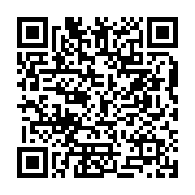 구인정보 페이지 바로가기 주소(https://business.jangseong.go.kr/q/ezI4NjZ8MTUyNDJ8c2hvd3xwYWdlPTh9&e=M&s=3), QRCODE