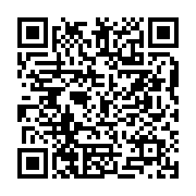 구인정보 페이지 바로가기 주소(https://business.jangseong.go.kr/q/ezI4NjZ8MTUyNDJ8c2hvd3xwYWdlPTl9&e=M&s=3), QRCODE