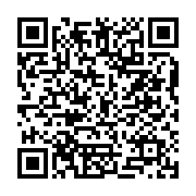 구인정보 페이지 바로가기 주소(https://business.jangseong.go.kr/q/ezI4NjZ8MTUyNDN8c2hvd3xwYWdlPTJ9&e=M&s=3), QRCODE