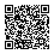 구인정보 페이지 바로가기 주소(https://business.jangseong.go.kr/q/ezI4NjZ8MTUyNDN8c2hvd3xwYWdlPTh9&e=M&s=3), QRCODE