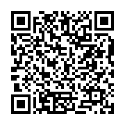 구인정보 페이지 바로가기 주소(https://business.jangseong.go.kr/q/ezI4NjZ8MTUyNDR8c2hvd3xwYWdlPTJ9&e=M&s=3), QRCODE