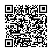 구인정보 페이지 바로가기 주소(https://business.jangseong.go.kr/q/ezI4NjZ8MTUyNDV8c2hvd3xwYWdlPTJ9&e=M&s=3), QRCODE