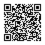 구인정보 페이지 바로가기 주소(https://business.jangseong.go.kr/q/ezI4NjZ8MTUyNDV8c2hvd3xwYWdlPTh9&e=M&s=3), QRCODE