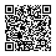구인정보 페이지 바로가기 주소(https://business.jangseong.go.kr/q/ezI4NjZ8MTUyNDV8c2hvd3xwYWdlPTl9&e=M&s=3), QRCODE