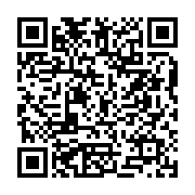 구인정보 페이지 바로가기 주소(https://business.jangseong.go.kr/q/ezI4NjZ8MTUyNDZ8c2hvd3xwYWdlPTJ9&e=M&s=3), QRCODE