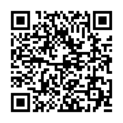 구인정보 페이지 바로가기 주소(https://business.jangseong.go.kr/q/ezI4NjZ8MTUyNDZ8c2hvd3xwYWdlPTh9&e=M&s=3), QRCODE