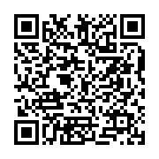 구인정보 페이지 바로가기 주소(https://business.jangseong.go.kr/q/ezI4NjZ8MTUyNDZ8c2hvd3xwYWdlPTl9&e=M&s=3), QRCODE