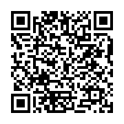 구인정보 페이지 바로가기 주소(https://business.jangseong.go.kr/q/ezI4NjZ8MTUyNDd8c2hvd3xwYWdlPTh9&e=M&s=3), QRCODE