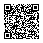 구인정보 페이지 바로가기 주소(https://business.jangseong.go.kr/q/ezI4NjZ8MTUyNDd8c2hvd3xwYWdlPTl9&e=M&s=3), QRCODE