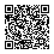 구인정보 페이지 바로가기 주소(https://business.jangseong.go.kr/q/ezI4NjZ8MTUyNDh8c2hvd3xwYWdlPTJ9&e=M&s=3), QRCODE