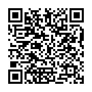 구인정보 페이지 바로가기 주소(https://business.jangseong.go.kr/q/ezI4NjZ8MTUyNDl8c2hvd3xwYWdlPTJ9&e=M&s=3), QRCODE