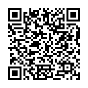 구인정보 페이지 바로가기 주소(https://business.jangseong.go.kr/q/ezI4NjZ8MTUyNTB8c2hvd3xwYWdlPTJ9&e=M&s=3), QRCODE