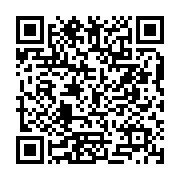 구인정보 페이지 바로가기 주소(https://business.jangseong.go.kr/q/ezI4NjZ8MTUyNTB8c2hvd3xwYWdlPTh9&e=M&s=3), QRCODE