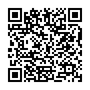 구인정보 페이지 바로가기 주소(https://business.jangseong.go.kr/q/ezI4NjZ8MTUyNTF8c2hvd3xwYWdlPTJ9&e=M&s=3), QRCODE