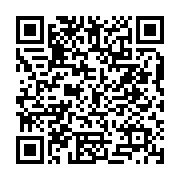 구인정보 페이지 바로가기 주소(https://business.jangseong.go.kr/q/ezI4NjZ8MTUyNTF8c2hvd3xwYWdlPTh9&e=M&s=3), QRCODE