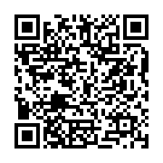 구인정보 페이지 바로가기 주소(https://business.jangseong.go.kr/q/ezI4NjZ8MTUyNTJ8c2hvd3xwYWdlPTJ9&e=M&s=3), QRCODE