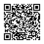 구인정보 페이지 바로가기 주소(https://business.jangseong.go.kr/q/ezI4NjZ8MTUyNTJ8c2hvd3xwYWdlPTh9&e=M&s=3), QRCODE