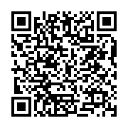 구인정보 페이지 바로가기 주소(https://business.jangseong.go.kr/q/ezI4NjZ8MTUyNTd8c2hvd3xwYWdlPTF9&e=M&s=3), QRCODE