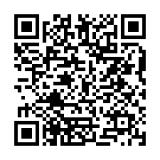 구인정보 페이지 바로가기 주소(https://business.jangseong.go.kr/q/ezI4NjZ8MTUyNTd8c2hvd3xwYWdlPTJ9&e=M&s=3), QRCODE
