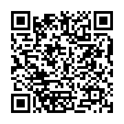 구인정보 페이지 바로가기 주소(https://business.jangseong.go.kr/q/ezI4NjZ8MTUyNTh8c2hvd3xwYWdlPTF9&e=M&s=3), QRCODE