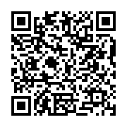 구인정보 페이지 바로가기 주소(https://business.jangseong.go.kr/q/ezI4NjZ8MTUyNTh8c2hvd3xwYWdlPTJ9&e=M&s=3), QRCODE