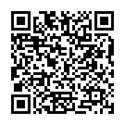 구인정보 페이지 바로가기 주소(https://business.jangseong.go.kr/q/ezI4NjZ8MTUyNTh8c2hvd3xwYWdlPTh9&e=M&s=3), QRCODE
