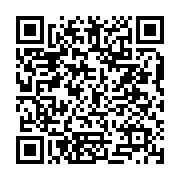 구인정보 페이지 바로가기 주소(https://business.jangseong.go.kr/q/ezI4NjZ8MTUyNTl8c2hvd3xwYWdlPTJ9&e=M&s=3), QRCODE