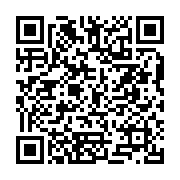 구인정보 페이지 바로가기 주소(https://business.jangseong.go.kr/q/ezI4NjZ8MTUyNjB8c2hvd3xwYWdlPTF9&e=M&s=3), QRCODE