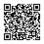 구인정보 페이지 바로가기 주소(https://business.jangseong.go.kr/q/ezI4NjZ8MTUyNjB8c2hvd3xwYWdlPTh9&e=M&s=3), QRCODE