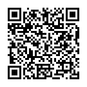 구인정보 페이지 바로가기 주소(https://business.jangseong.go.kr/q/ezI4NjZ8MTUyNjF8c2hvd3xwYWdlPTF9&e=M&s=3), QRCODE